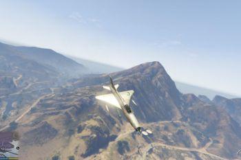 De9d7f gta5 2016 05 31 15 18 45 40